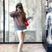Dior Sweaters #B45761