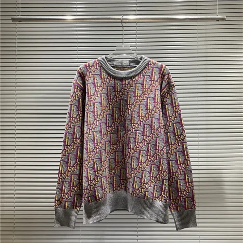 Dior Sweaters #B45761