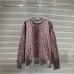 Dior Sweaters #B45761