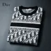 Dior Sweaters #B45885