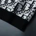 Dior Sweaters #B45885