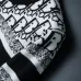 Dior Sweaters #B45885