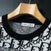Dior Sweaters #B45885