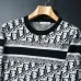 Dior Sweaters #B45885