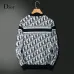 Dior Sweaters #B45885