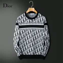 Dior Sweaters #B45885