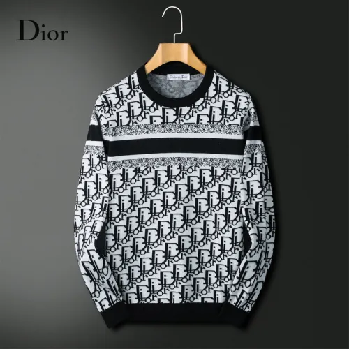 Dior Sweaters #B45885