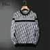 Dior Sweaters #B45885