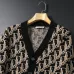 Dior Sweaters #B45891