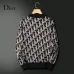 Dior Sweaters #B45891