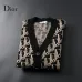 Dior Sweaters #B45891