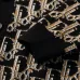 Dior Sweaters #B45891