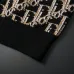 Dior Sweaters #B45891
