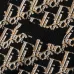 Dior Sweaters #B45891