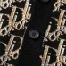 Dior Sweaters #B45891