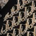 Dior Sweaters #B45891