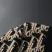 Dior Sweaters #B45891