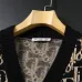 Dior Sweaters #B45891