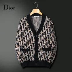 Dior Sweaters #B45891