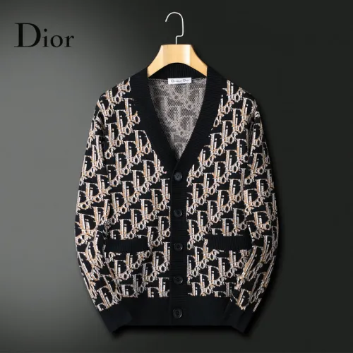 Dior Sweaters #B45891
