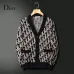 Dior Sweaters #B45891