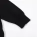 Dior Sweaters #B54587