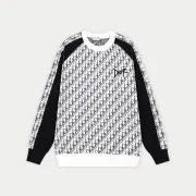 Dior Sweaters #B54601