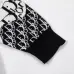 Dior Sweaters #B54603