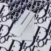 Dior Sweaters #B54604