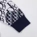 Dior Sweaters #B54604