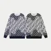 Dior Sweaters #B54604