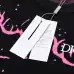 Dior Sweaters #B54623