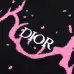 Dior Sweaters #B54623