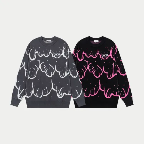 Dior Sweaters #B54623