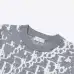 Dior Sweaters #B54631