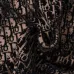 Dior Sweaters #B56757