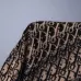Dior Sweaters #B56757