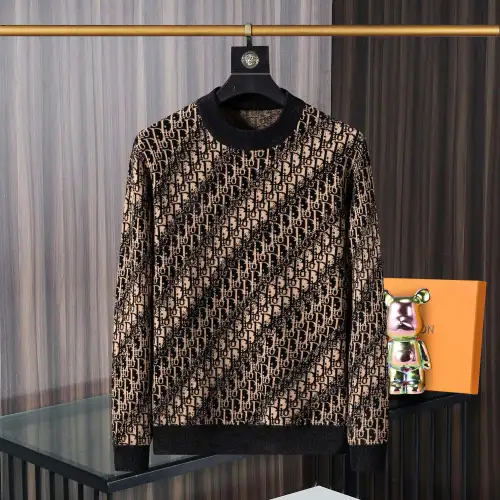 Dior Sweaters #B56757