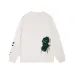 Dior Sweaters #B56761
