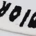 Dior Sweaters #B56761