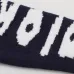 Dior Sweaters #B56762