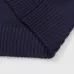 Dior Sweaters #B56762