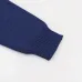 Dior Sweaters #B56766