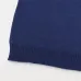 Dior Sweaters #B56766