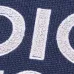 Dior Sweaters #B56766