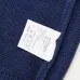 Dior Sweaters #B56766