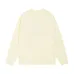 Dior Sweaters #B56767
