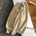 Dior Sweaters #B56896