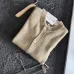 Dior Sweaters #B56896