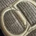 Dior Sweaters #B56896